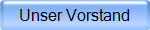 Unser Vorstand