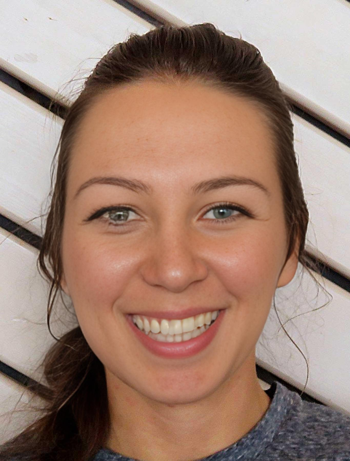 Anika Libske