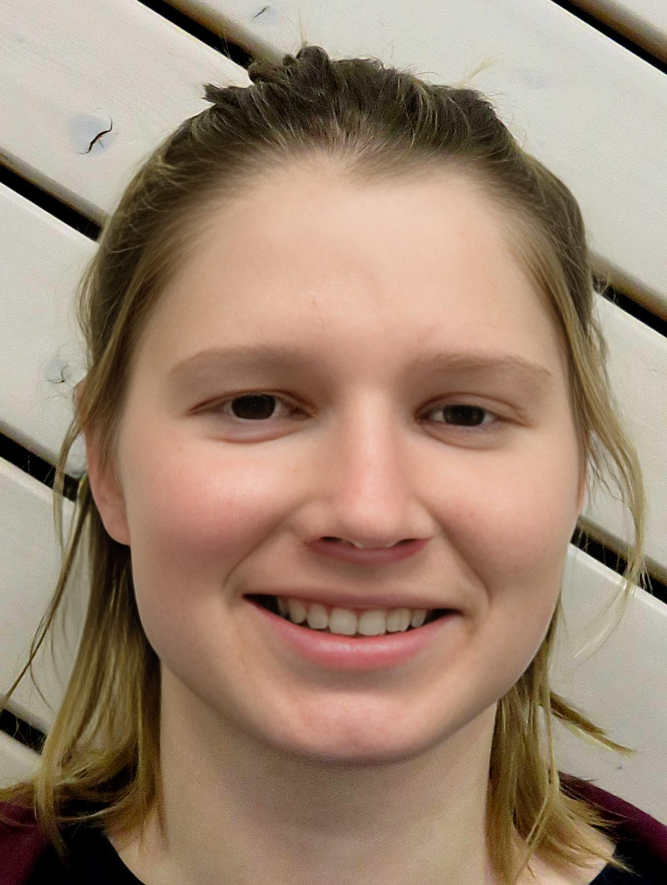 Annalena Protzmann