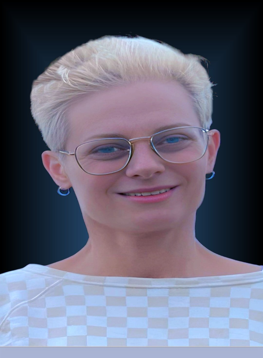 Özay Bartik