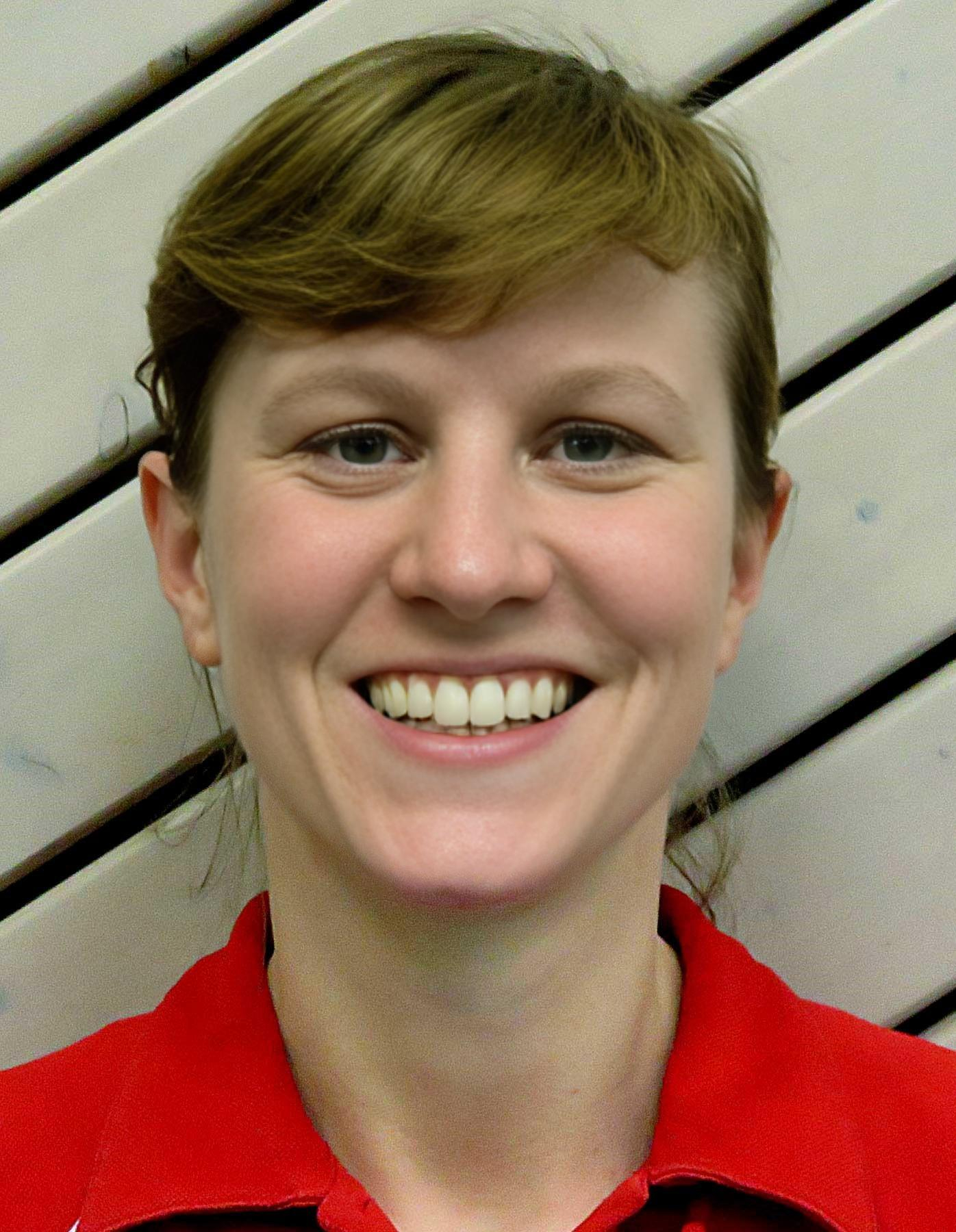 Silke Noll